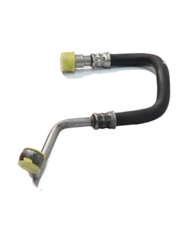Tuyau hydraulique de direction assistee BMW SERIE 3 E90 PHASE 1 Diesel