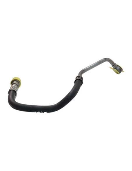 Tuyau hydraulique de direction assistee BMW SERIE 3 E90 PHASE 1 Diesel