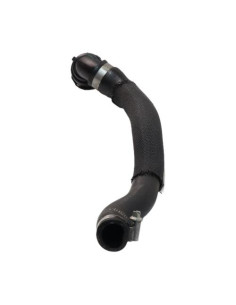 Durite BMW SERIE 3 E90 PHASE 1 Diesel