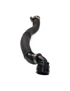 Durite BMW SERIE 3 E90 PHASE 1 Diesel 2