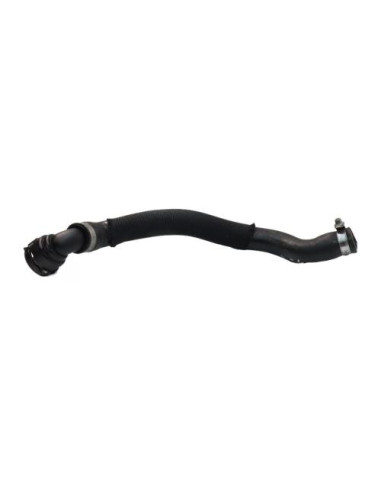 Durite BMW SERIE 3 E90 PHASE 1 Diesel