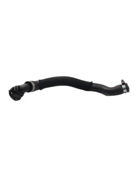 Durite BMW SERIE 3 E90 PHASE 1 Diesel