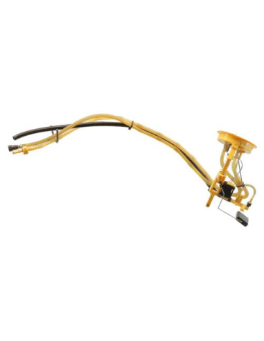 Jauge à carburant BMW SERIE 3 E90 PHASE 1 Diesel