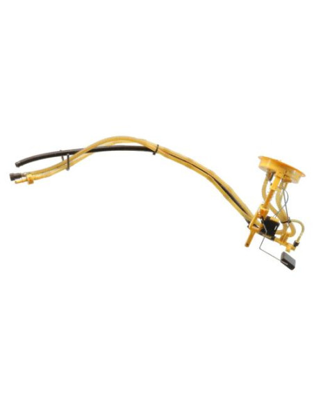 Jauge à carburant BMW SERIE 3 E90 PHASE 1 Diesel