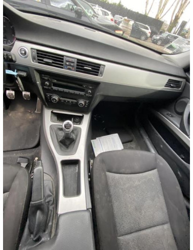 Jauge à carburant BMW SERIE 3 E90 PHASE 1 Diesel