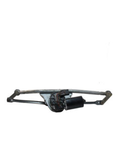 Moteur essuie glace avant BMW SERIE 3 E36 COMPACT 