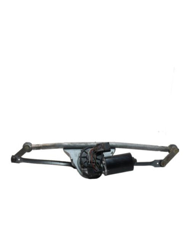 Moteur essuie glace avant BMW SERIE 3 E36 COMPACT 