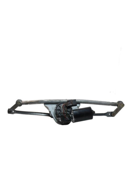 Moteur essuie glace avant BMW SERIE 3 E36 COMPACT 