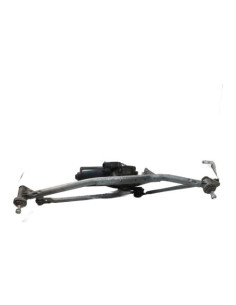 Moteur essuie glace avant BMW SERIE 3 E36 COMPACT  2