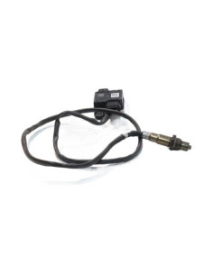 Sonde lambda BMW SERIE 5 G30/F90 PHASE 1  2