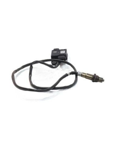 Sonde lambda BMW SERIE 5 G30/F90 PHASE 1 