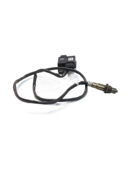 Sonde lambda BMW SERIE 5 G30/F90 PHASE 1 