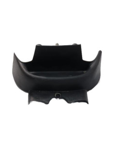 Console central (interieur plastique) MINI MINI 2 R60 COUNTRYMAN BREAK Diesel