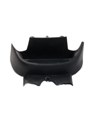 Console central (interieur plastique) MINI MINI 2 R60 COUNTRYMAN BREAK Diesel