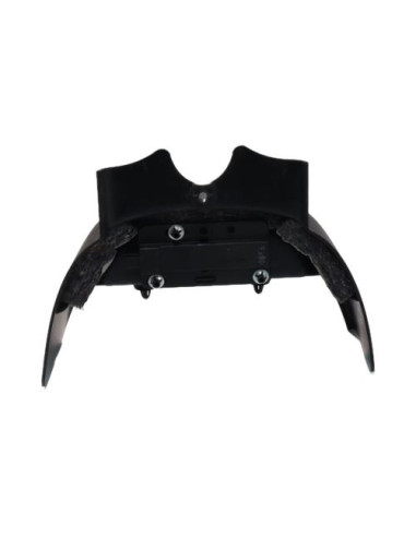Console central (interieur plastique) MINI MINI 2 R60 COUNTRYMAN BREAK Diesel