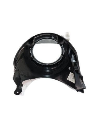 Tableau de bord MINI MINI 2 R60 COUNTRYMAN BREAK Diesel