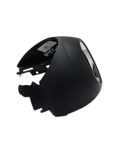 Tableau de bord MINI MINI 2 R60 COUNTRYMAN BREAK Diesel