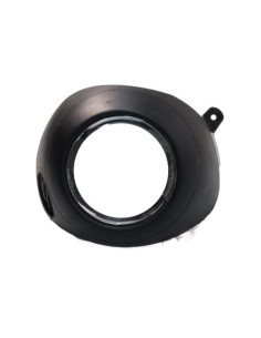 Tableau de bord MINI MINI 2 R60 COUNTRYMAN BREAK Diesel