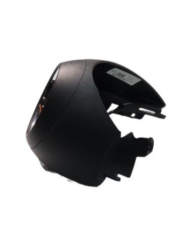 Tableau de bord MINI MINI 2 R60 COUNTRYMAN BREAK Diesel