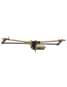 Moteur essuie glace avant MINI MINI 2 R60 COUNTRYMAN BREAK Diesel 2