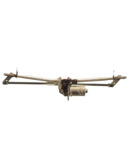 Moteur essuie glace avant MINI MINI 2 R60 COUNTRYMAN BREAK Diesel