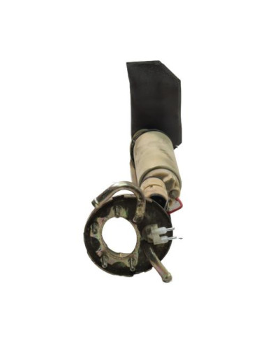 Pompe de gavage BMW SERIE 3 E30 Essence
