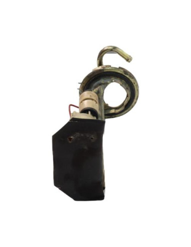Pompe de gavage BMW SERIE 3 E30 Essence