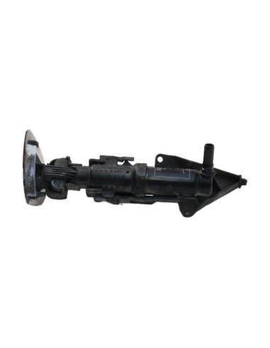 Gicleur lave phare MINI MINI 2 R60 COUNTRYMAN BREAK Diesel