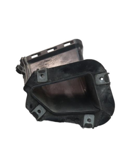 Conduite d'air MINI MINI 2 R60 COUNTRYMAN BREAK Diesel