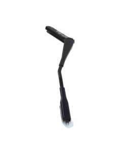 Bras essuie glace avant droit MINI MINI 2 R60 COUNTRYMAN BREAK Diesel 2
