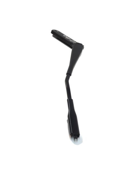 Bras essuie glace avant droit MINI MINI 2 R60 COUNTRYMAN BREAK Diesel