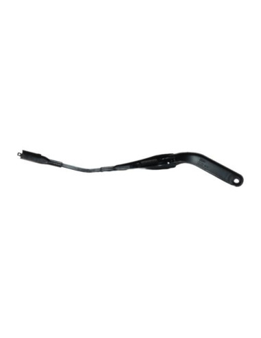 Bras essuie glace avant droit MINI MINI 2 R60 COUNTRYMAN BREAK Diesel