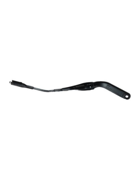 Bras essuie glace avant droit MINI MINI 2 R60 COUNTRYMAN BREAK Diesel