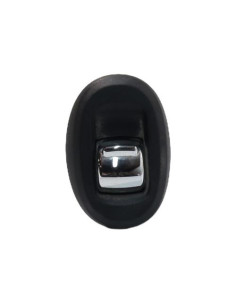 Interrupteur de leve vitre MINI MINI 2 R60 COUNTRYMAN BREAK Diesel