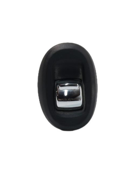Interrupteur de leve vitre MINI MINI 2 R60 COUNTRYMAN BREAK Diesel