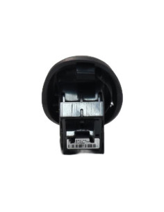 Interrupteur de leve vitre MINI MINI 2 R60 COUNTRYMAN BREAK Diesel 2