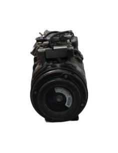 Compresseur clim BMW SERIE 1 E87 PHASE 2 Diesel