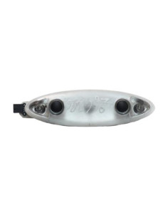 Eclairage de plafonnier MINI MINI 2 R60 COUNTRYMAN BREAK Diesel