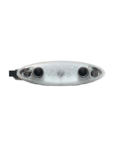 Eclairage de plafonnier MINI MINI 2 R60 COUNTRYMAN BREAK Diesel
