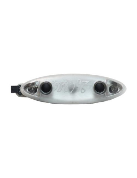 Eclairage de plafonnier MINI MINI 2 R60 COUNTRYMAN BREAK Diesel