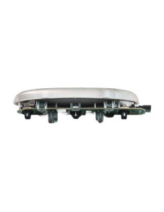 Eclairage de plafonnier MINI MINI 2 R60 COUNTRYMAN BREAK Diesel 2