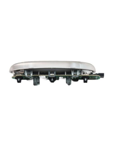 Eclairage de plafonnier MINI MINI 2 R60 COUNTRYMAN BREAK Diesel