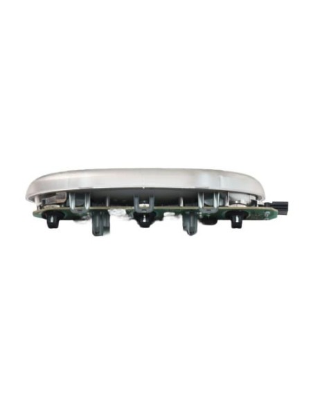 Eclairage de plafonnier MINI MINI 2 R60 COUNTRYMAN BREAK Diesel
