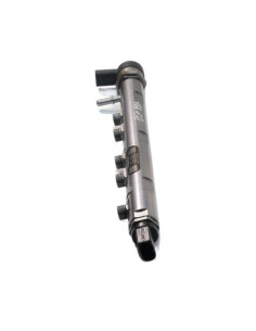 Rampe injection BMW SERIE 1 E87 PHASE 2 
