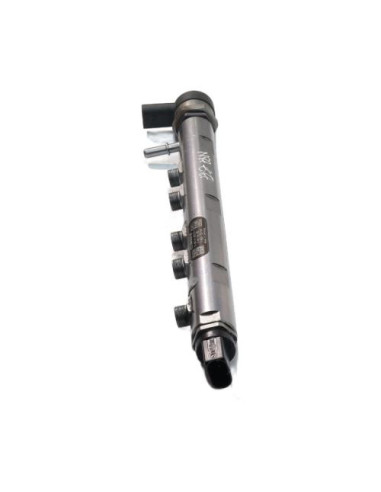 Rampe injection BMW SERIE 1 E87 PHASE 2 