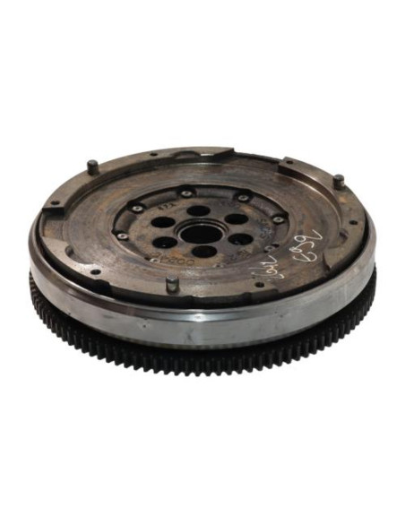 Volant moteur BMW SERIE 3 E92 COUPE PHASE 1 Essence