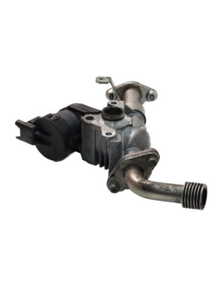 Vanne EGR BMW SERIE 3 E92 COUPE PHASE 1 Essence