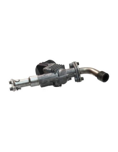 Vanne EGR BMW SERIE 3 E92 COUPE PHASE 1 Essence