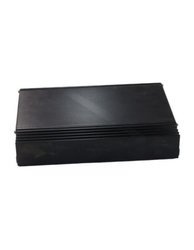 Amplificateur audio BMW X3 E83 PHASE 1 
