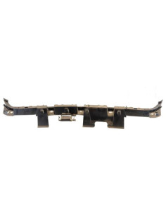 Support de pare chocs arriere BMW SERIE 3 E91 TOURING PHASE 2 BREAK Diesel